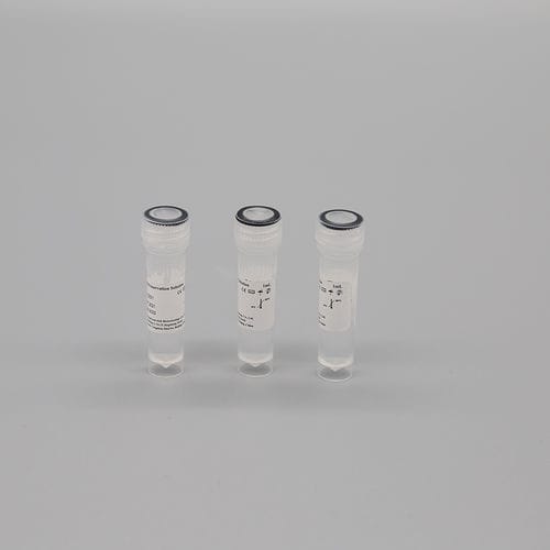 Reagente in soluzione - Beijing OriginGene-Tech Biotechnology Co.,Ltd - per tessuti / di crioconservazione cellulare / clinico