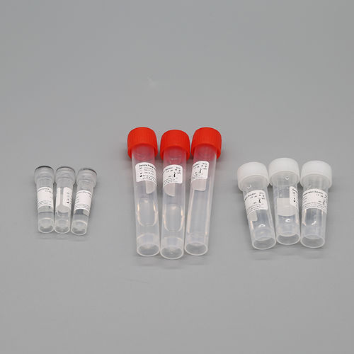 Reagente soluzione tampone - Beijing OriginGene-Tech Biotechnology Co.,Ltd - per PCR / da laboratorio / virale