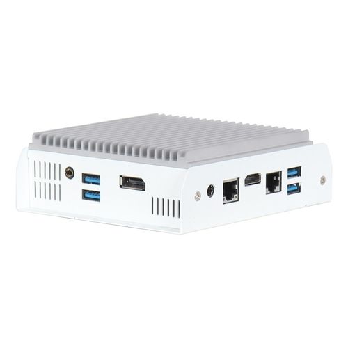 Case PC medicale Intel® Celeron® - MEDS-2000 - Portwell, Inc. - Quad Core / Intel® Pentium / Dual Core
