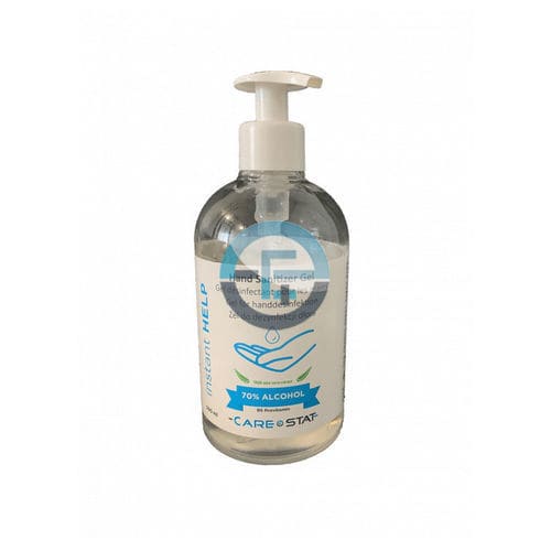 Soluzione idroalcolica 70% - 41-100-2008 - SJM Eurostat - 500 mL / 1000 mL / 5000 mL
