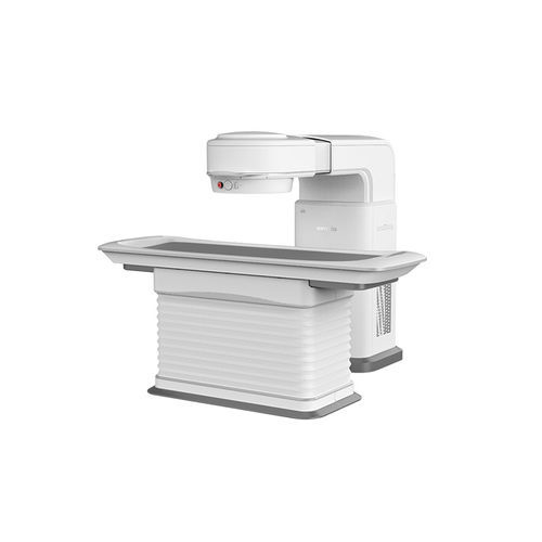 Sistema di ipertermia corpo intero - KF-1000 - Shanghai Sorrento Medical Technology