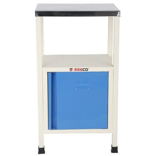 Comodino a scomparti - 601 - ESSCO