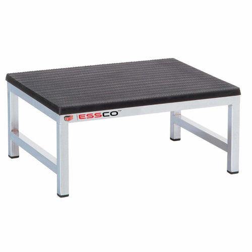 Poggiagambe - 835 - ESSCO