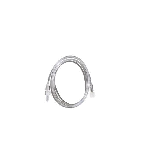 Tubo per angiografia - Pressure Line  - Ares Medikal - per cardiochirurgia / imaging intravascolare