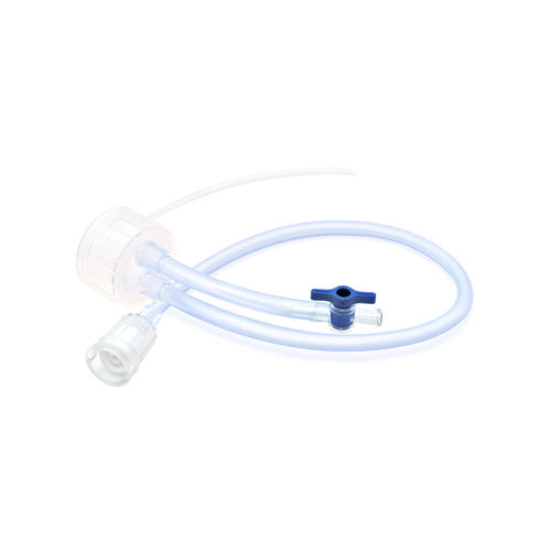 Tubo per endoscopia - GAR090 - GA Health