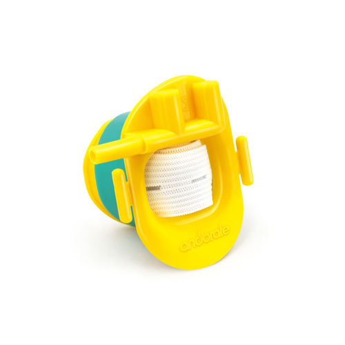Bite block per adulti - GAR044F - GA Health