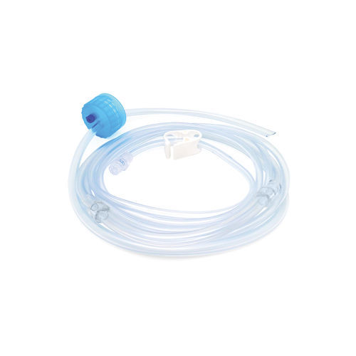 Tubo di irrigazione - GAR073 - GA Health - flessibile