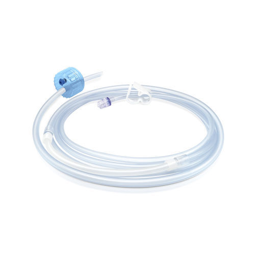 Tubo di irrigazione - GAR083 - GA Health - flessibile