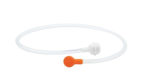 Adattatore per dispositivi medici - GAR075 - GA Health