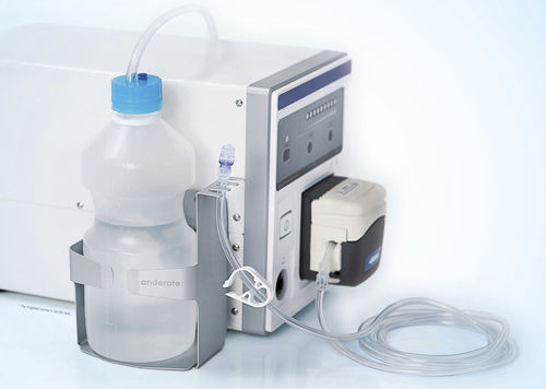 Pompa di irrigazione per endoscopia - AQUAPULSE™  - GA Health