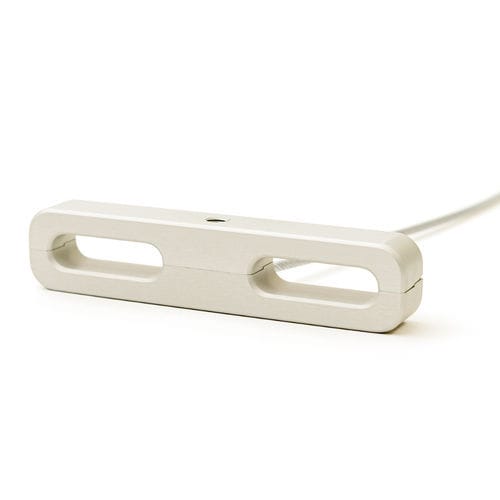 Sigillo di sicurezza per cavi in acciaio inossidabile - SM08-SP-011  - Secure Mount