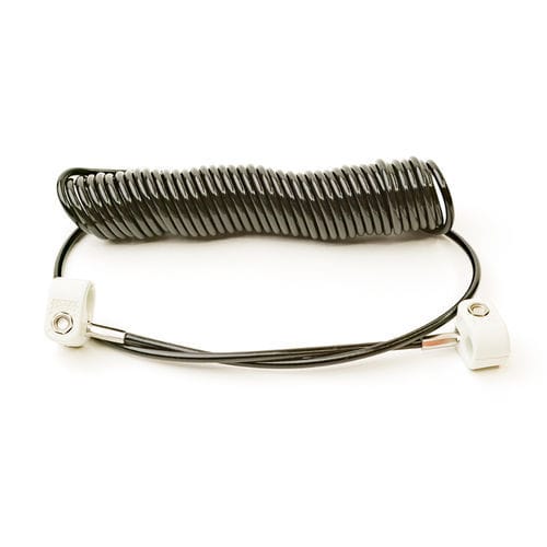Sigillo di sicurezza per cavi in acciaio inossidabile - SM06-1144-CTT-B-3 - Secure Mount