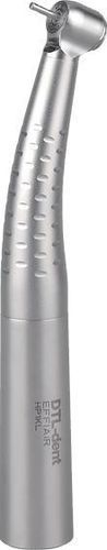 Turbina ultra-miniatura - EffiAir HP1KL - DTL-dent - per chirurgia odontoiatrica / odontoiatrica / per unità odontoiatriche