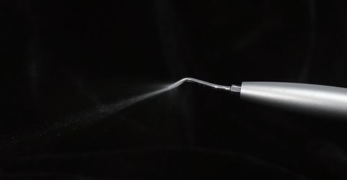 Manipolo odontoiatrico - SonicOne - DTL-dent Foshan Medical Instrument Co., Ltd. - per endodonzia / per detartraggio dentale / per ricostruzione dentale