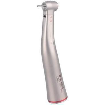 Contrangolo per ricostruzione dentale - SimpliGearX - DTL-dent Foshan Medical Instrument Co., Ltd. - per chirurgia odontoiatrica / per laboratorio dentale / odontoiatrico