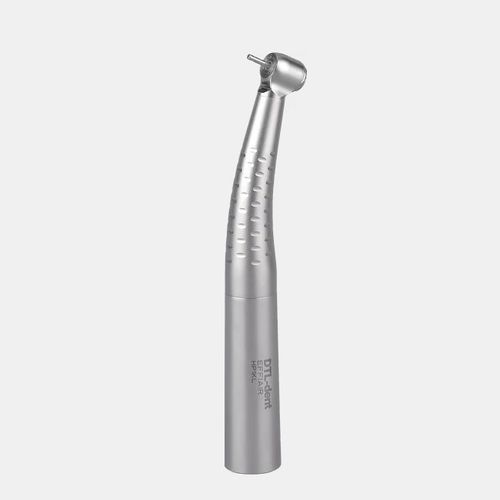 Manipolo chirurgico - EffiAir - DTL-dent Foshan Medical Instrument Co., Ltd. - odontoiatrico / pneumatico / diretto
