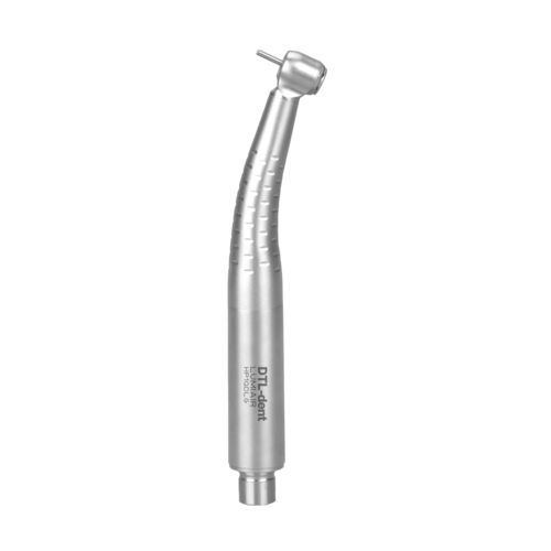 Turbina odontoiatrica - LumiAir HP1QDLG - DTL-dent - per ricostruzione dentale / pneumatica / non specificato