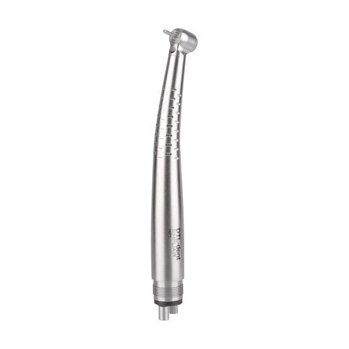 Manipolo odontoiatrico - SimpliAir HP1 - DTL-dent - pneumatico / diretto / ultra-miniatura