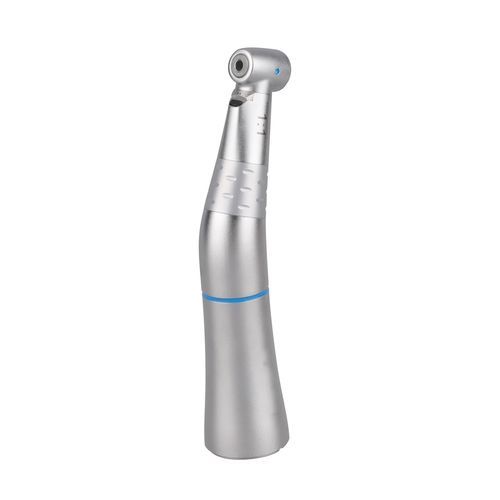 Manipolo odontoiatrico - EffiGear - DTL-dent - per endodonzia / per ricostruzione dentale / elettrico