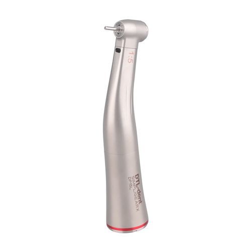 Contrangolo per ricostruzione dentale - SimpliGearX - DTL-dent - per chirurgia odontoiatrica / per laboratorio dentale / odontoiatrico