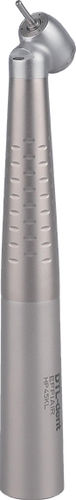 Turbina per chirurgia odontoiatrica - HP45KL - DTL-dent Foshan Medical Instrument Co., Ltd. - pneumatica / 45° / in acciaio inossidabile
