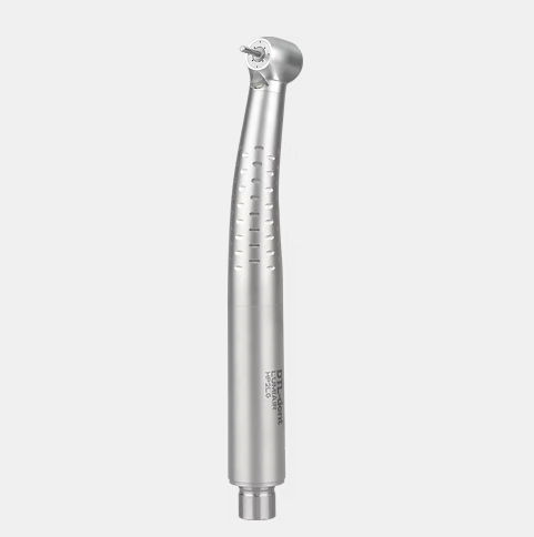 Turbina odontoiatrica - HP2LG - DTL-dent Foshan Medical Instrument Co., Ltd. - clinica / pneumatica / diretta