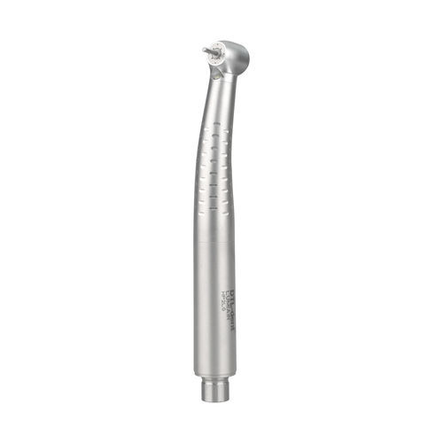 Turbina odontoiatrica - LumiAir HP2QDLG - DTL-dent - clinica / pneumatica / diretta