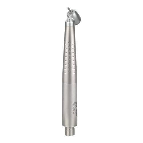 Turbina per chirurgia odontoiatrica - LumiAir HP45QDLG - DTL-dent - clinica / pneumatica / diretta