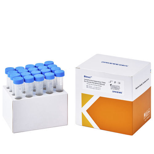 Mezzo reattivo - Biosci™ - Dakewe (Shenzhen) Medical Equipment Co., Ltd. - per ricerca scientifica / per coltura cellulare / di citometria a flusso