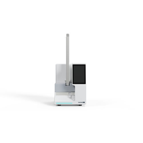 stampante laser - Dakewe (Shenzhen) Medical Equipment Co., Ltd.