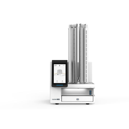 stampante laser - Dakewe (Shenzhen) Medical Equipment Co., Ltd.