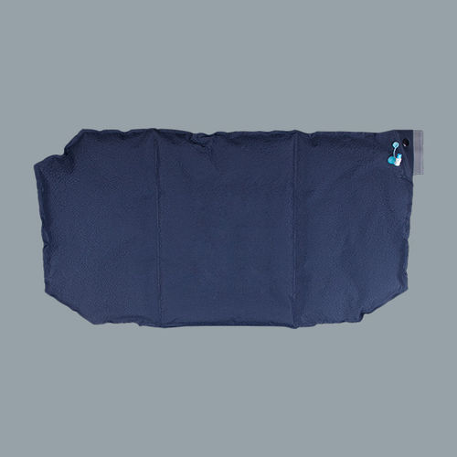 Cuscino di posizionamento - R-E4303-75 - Guangzhou Renfu Medical Equipment - per diagnostica per immagini / gonfiabile / a depressione