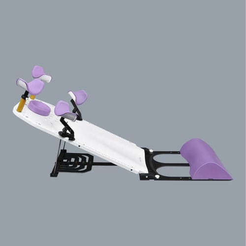 Immobilizzatore per MRI - MR-Supine  - Guangzhou Renfu Medical Equipment - di seno / per adulto