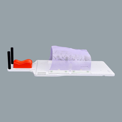 Immobilizzatore per MRI - MR A-Series AIO  - Guangzhou Renfu Medical Equipment - di corpo intero / per adulto