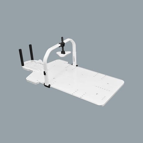Immobilizzatore per MRI - MR Y-Series AIO  - Guangzhou Renfu Medical Equipment - di corpo intero / per adulto