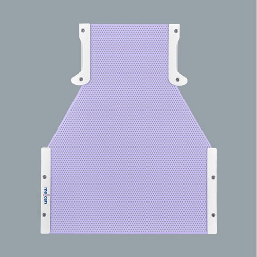 Immobilizzatore per radioterapia - RF series - Guangzhou Renfu Medical Equipment - per MRI / di seno / di addome
