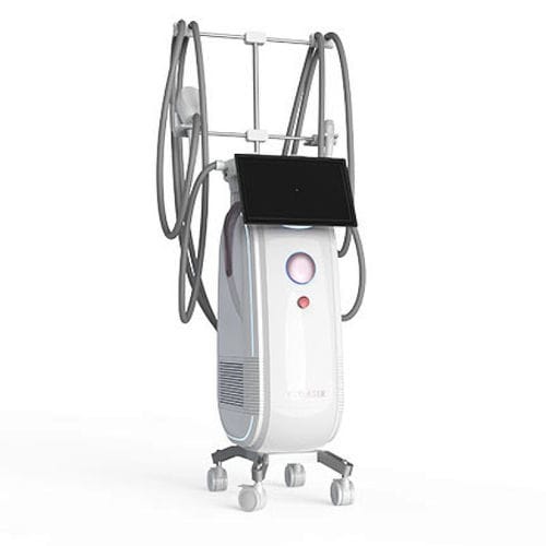 Unità di body contouring tramite aspirazione - K330C - Beijing Keylaser Sci-Tech