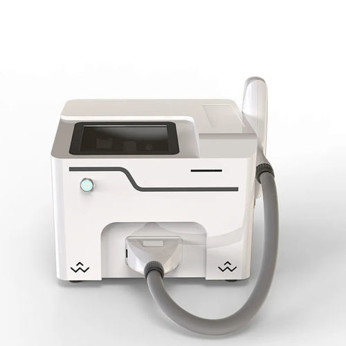 laser per rimozione di tatuaggi - Beijing Keylaser Sci-Tech