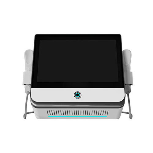 Unità di ringiovanimento cutaneo RF - K333A - Beijing Keylaser Sci-Tech - unità di microneedling RF