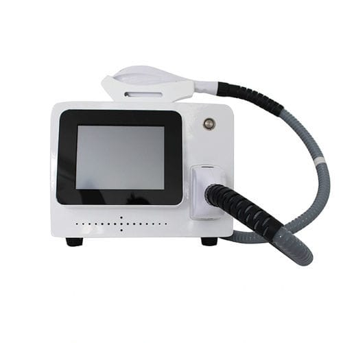 sistema IPL per epilazione - Beijing Keylaser Sci-Tech