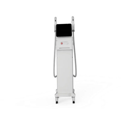 Sistema IPL per epilazione - k8 - Beijing Keylaser Sci-Tech - per ringiovanimento cutaneo / per lesioni vascolari / per lesioni pigmentate