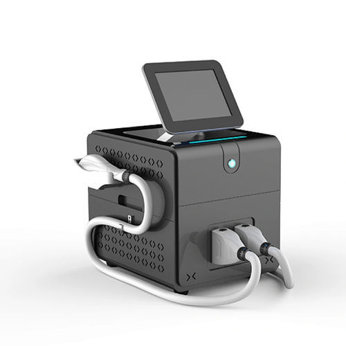 sistema IPL per epilazione - Beijing Keylaser Sci-Tech