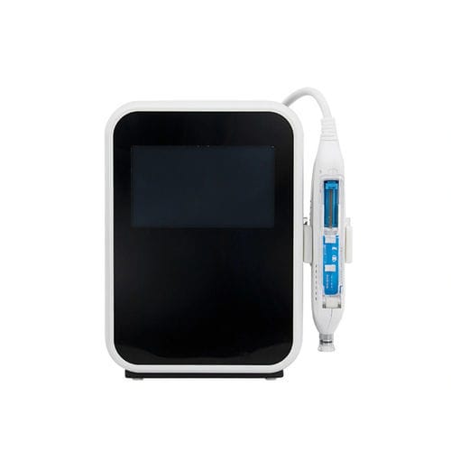 Unità di mesoterapia - K104 - Beijing Keylaser Sci-Tech