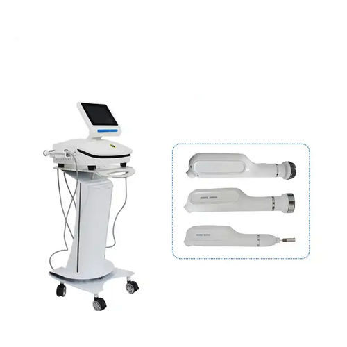 Apparecchio di ringiovanimento cutaneo a base di plasma - Beijing Keylaser Sci-Tech