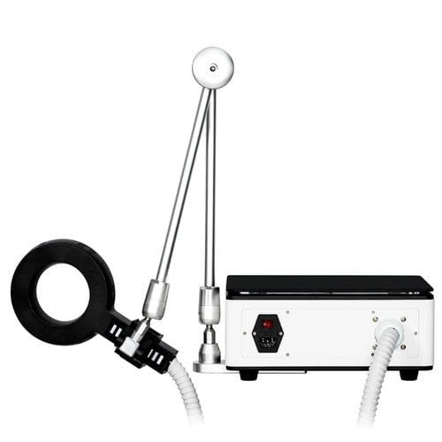 Unità di body contouring con campi magnetici pulsati - Beijing Keylaser Sci-Tech