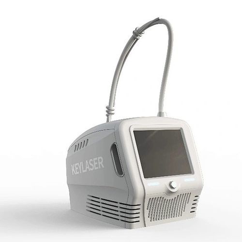 laser per ringiovanimento cutaneo - Beijing Keylaser Sci-Tech