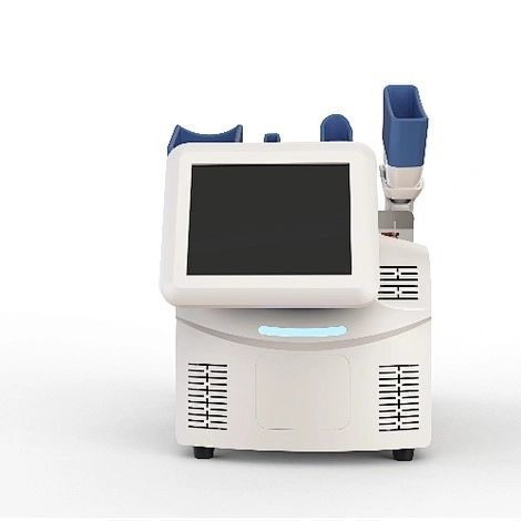 unità di criolipolisi - Beijing Keylaser Sci-Tech