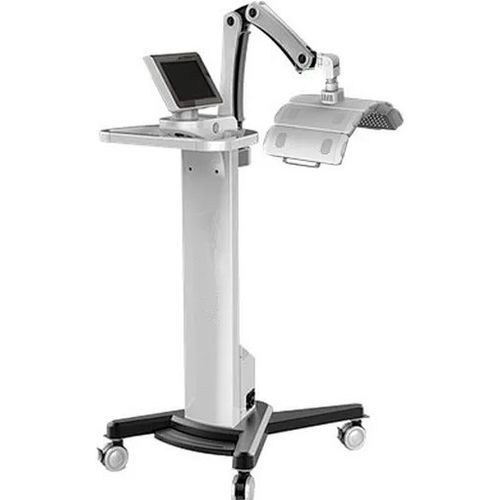 Lampada di fototerapia dermatologica - SMD LED - Beijing Keylaser Sci-Tech - estetica / ringiovanimento cutaneo / per cicatrizzazione delle ferite