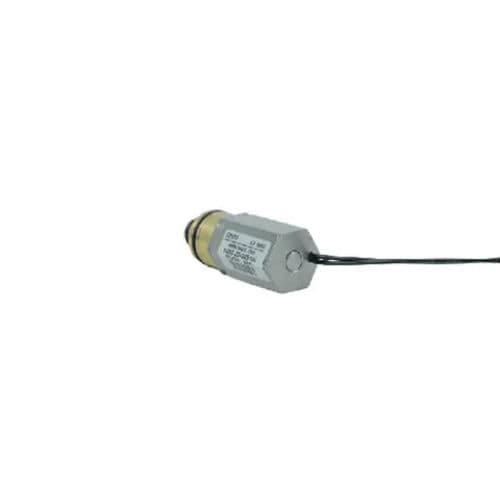 Valvola per ventilatori polmonari - PV02 - Shenzhen Keyto Fluid Technology Co., Ltd. - proporzionale / grigia