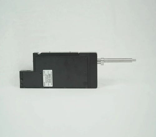 Pipetta automatica - SADP18 - Shenzhen Keyto Fluid Technology Co., Ltd. - a pistone / a spostamento d’aria / 1 canale